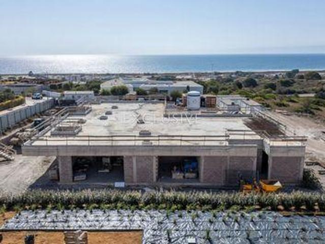 5 quarto, Lagos Faro LS95081269