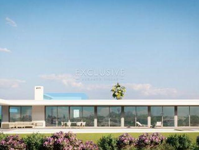 5 quarto, Lagos Faro LS95081271