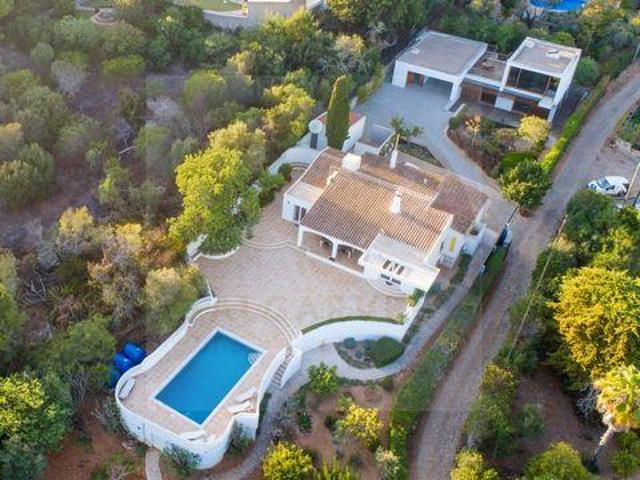 5 quarto, Lagos Faro LS96315704