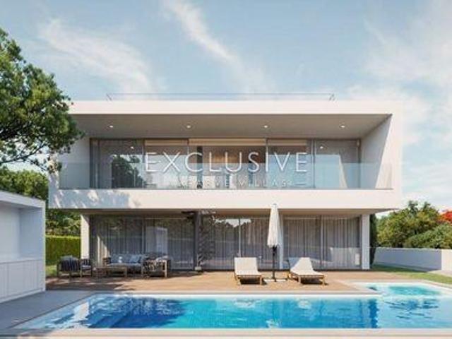 5 quarto, Lagos Faro LS96316496