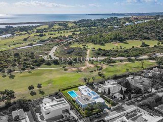 5 quarto, Lagos Faro LS98131941