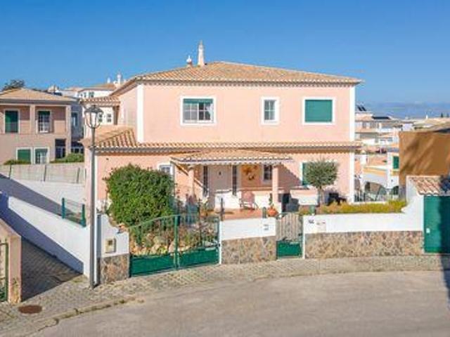 5 quarto, Lagos Faro LS98366711