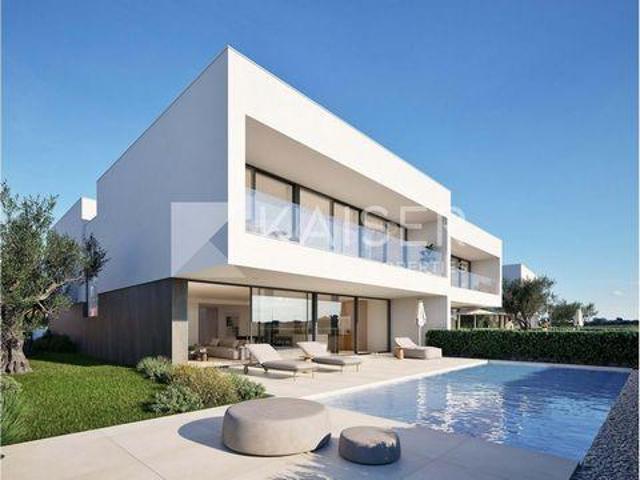 5 quarto, Lagos Faro LS99518647