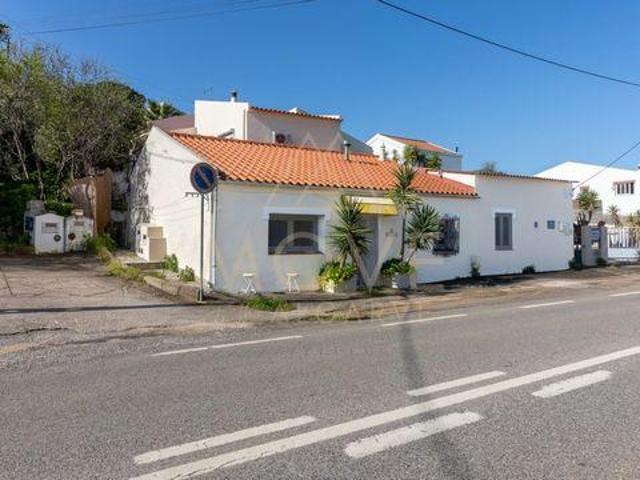 5 quarto, Lagos Faro LS99888651