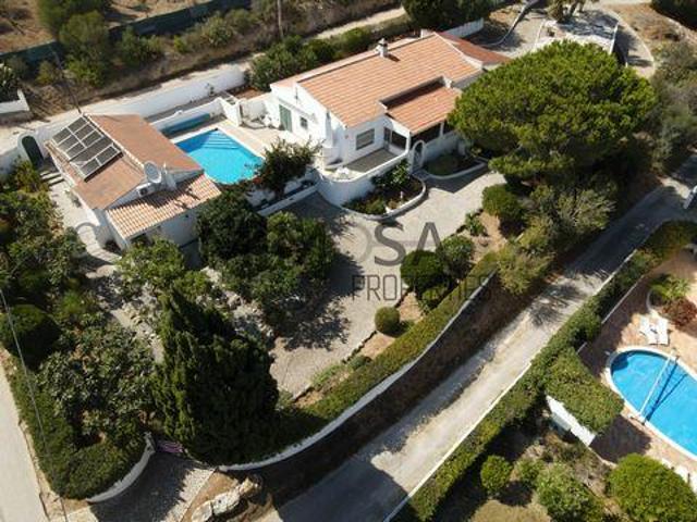5 quarto, Lagos Faro LS99128961