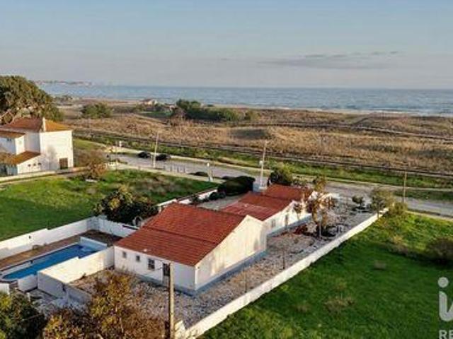 5 quarto, Lagos Faro 100264842