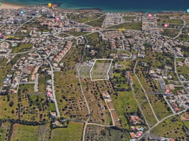 5 quarto, Lagos Faro 101398469