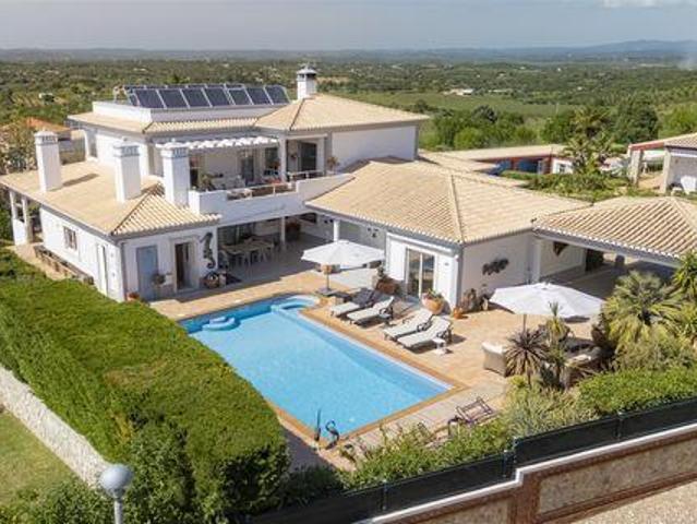 5 quarto, Lagos Faro 101520973