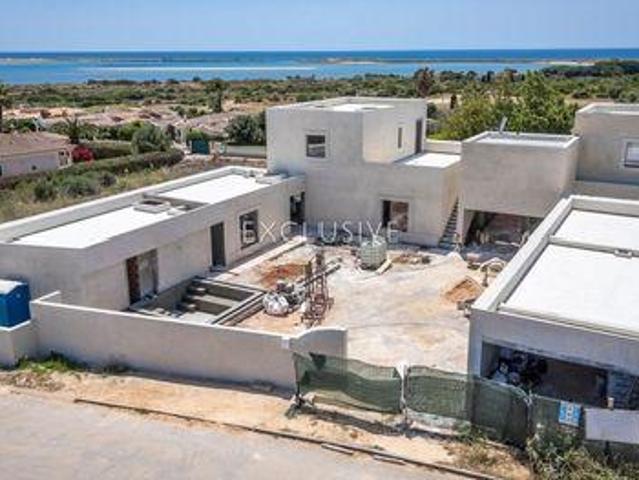 5 quarto, Lagos Faro 102582284