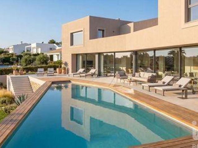 5 quarto, Lagos Faro 103660881