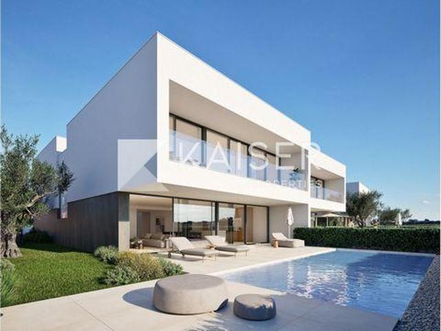 5 quarto, Lagos Faro 104372489