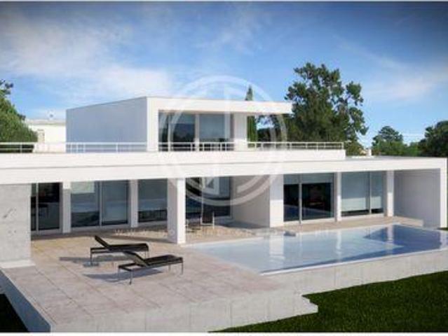 5 quarto, Lagos Faro 8600 LS90989680