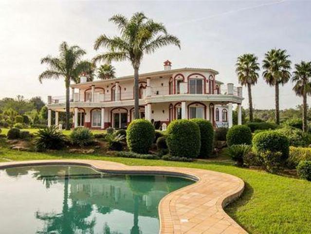 5 quarto, Lagos Faro 8600 LS99839477