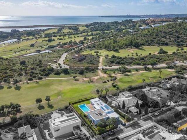 5 quarto, Lagos Faro 8601 901 LS97747182