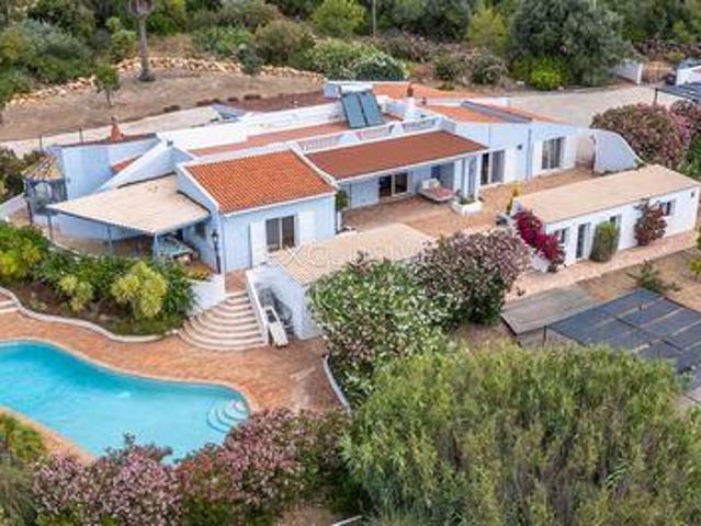 5 quarto, Lagos Faro 91816818