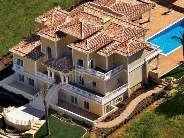 5 quarto, Lagos Lagos 8600 110 102078413