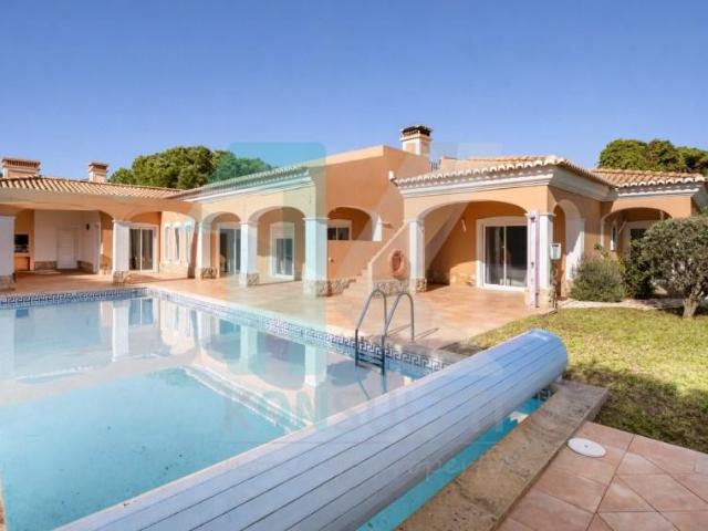 5 quarto, Lagos Lagos 8600 112 102161906