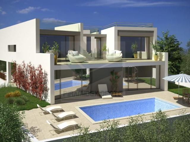 5 quarto, Lagos Lagos 97121206