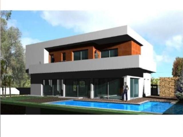 5 quarto, Lagos Lagos 97123894