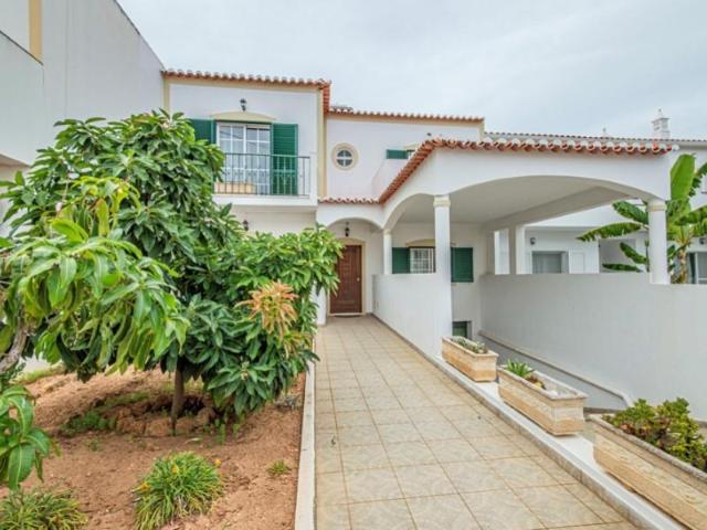 5 quarto, Lagos Lagos 103493233