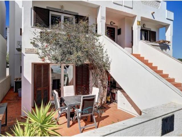 5 quarto, Lagos Lagos 103884788