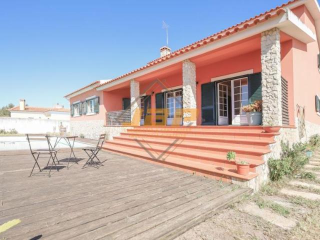 5 quarto, Leiria Caldas da Rainha 2500 100975480