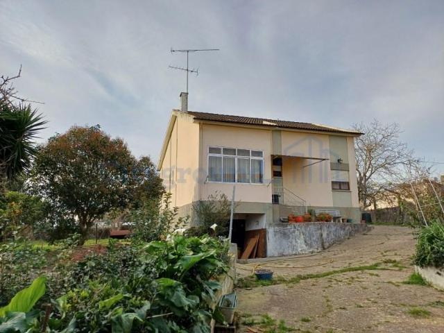 5 quarto, Leiria Leiria 100538666