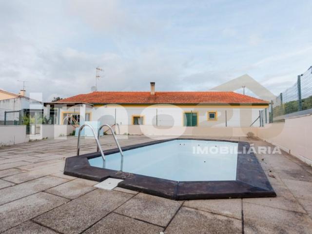 5 quarto, Leiria Leiria 103573025