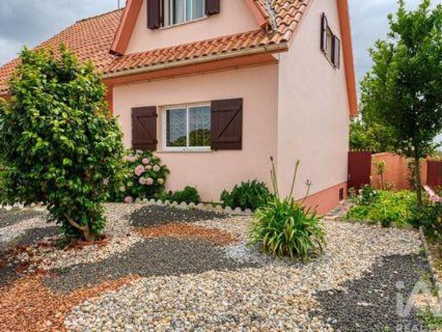 5 quarto, Leiria Leiria 2425 702 LS93945366