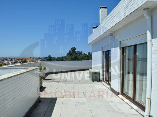5 quarto, Leiria Leiria 97120579