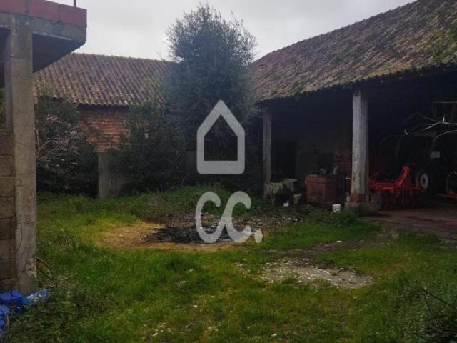 5 quarto, Leiria Leiria 98103091