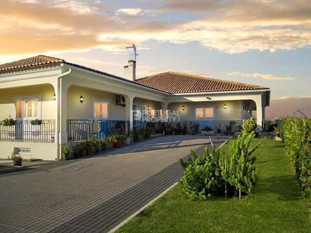 5 quarto, Lisbon Lisbon LS98405627