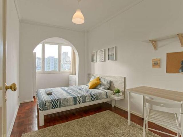 5 quarto, Lisbon Lisbon 1500 263 79079411
