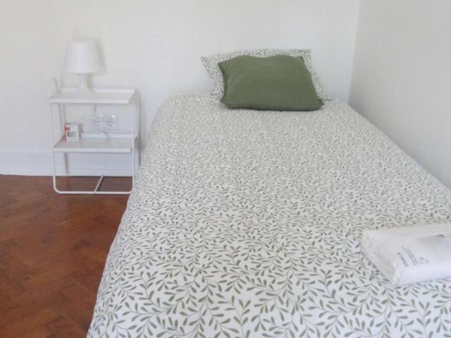 5 quarto, lisbon lisbon 1600 052 101805187