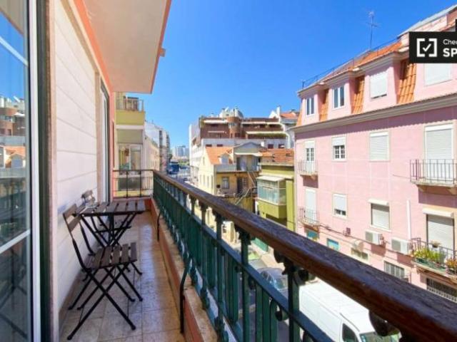 5 quarto, lisbon lisbon 1600 124 101817873