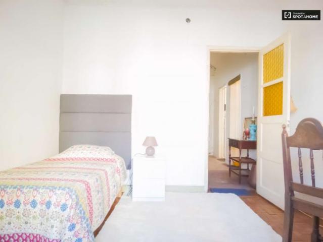 5 quarto, Lisbon Lisbon 1700 031 LS44545404