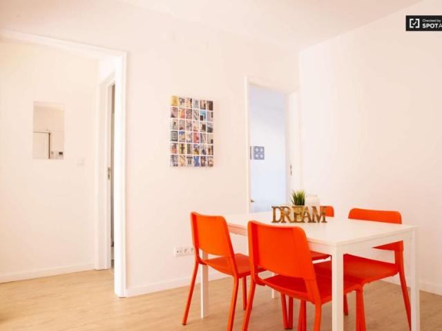 5 quarto, lisbon lisbon 1700 264 101693132