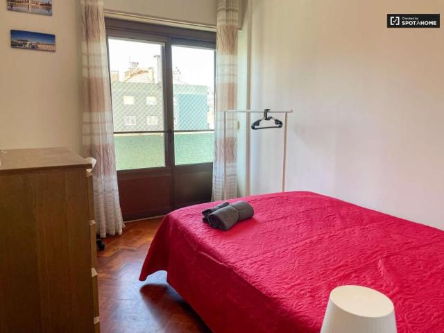 5 quarto, Lisbon Lisbon 1700 LS92198223