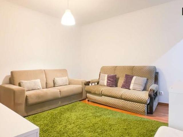 5 quarto, Lisbon Lisbon 1800 050 LS57431566