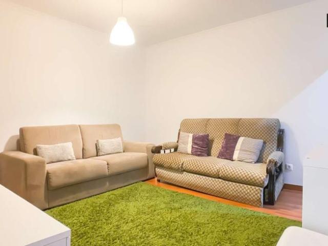5 quarto, lisbon lisbon 1800 050 101851178
