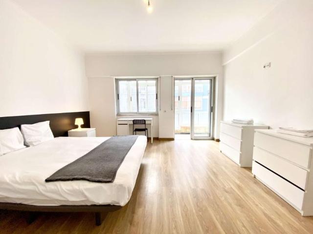 5 quarto, lisbon lisbon 1900 010 103398508