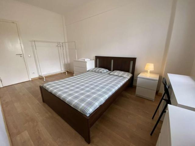 5 quarto, lisbon lisbon 1900 010 103399577