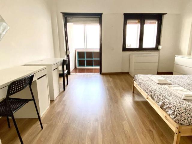 5 quarto, lisbon lisbon 1900 010 103399575