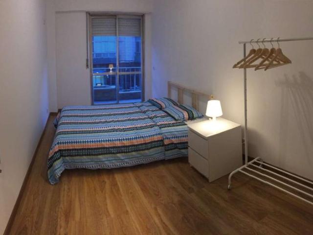 5 quarto, lisbon lisbon 1900 010 103399579