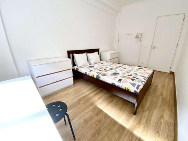5 quarto, lisbon lisbon 1900 010 103399581