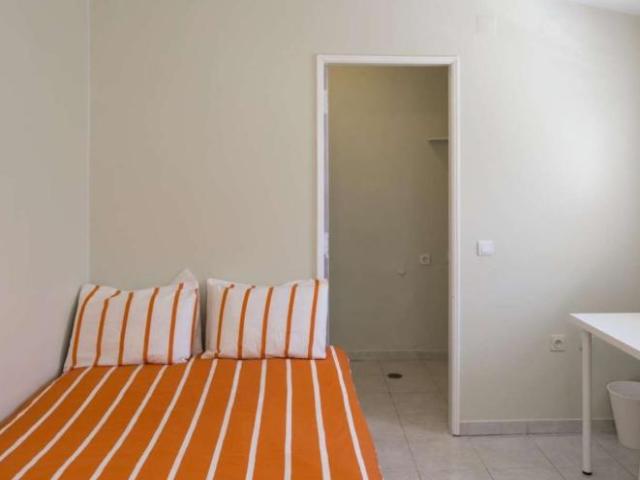5 quarto, lisbon lisbon 1900 100216674