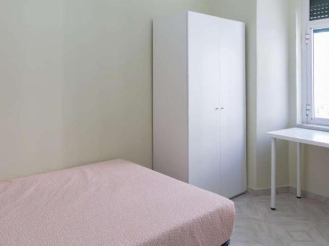 5 quarto, lisbon lisbon 1900 100217175