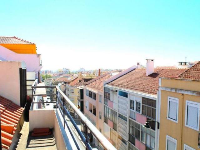 5 quarto, lisbon lisbon 1900 387 101771714
