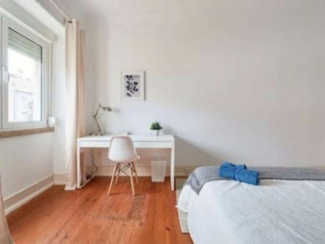 5 quarto, Lisbon Lisbon 1000 166 LS86708768