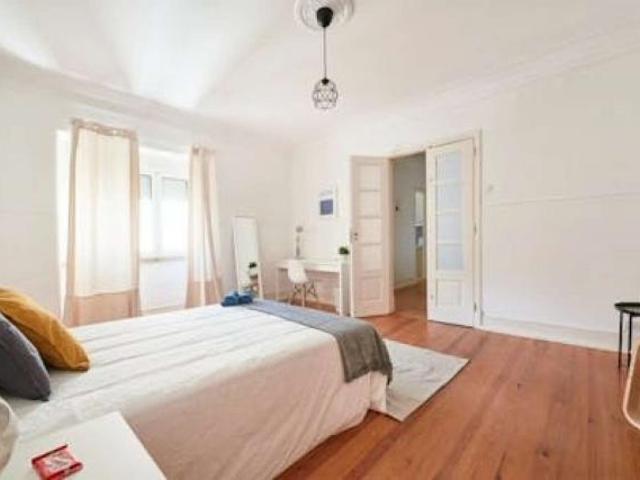 5 quarto, Lisbon Lisbon 1000 166 LS86708770